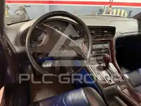 1994 BMW 8 Series