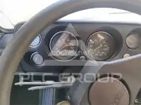 1994 Lada Niva