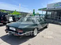 1994 Jaguar XJ
