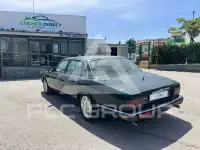 1994 Jaguar XJ