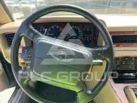 1994 Jaguar XJ