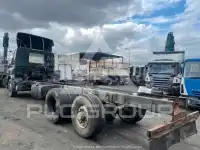 1994 DAF 