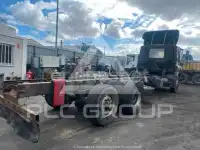 1994 DAF 