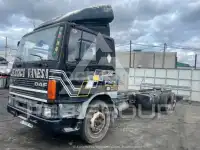 1994 DAF 