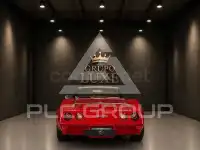 1994 Corvette 