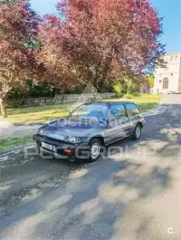 1994 Honda CIVIC