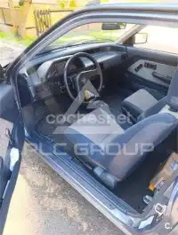 1994 Honda CIVIC