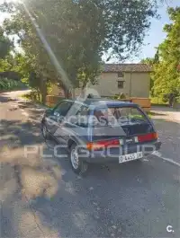 1994 Honda CIVIC