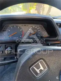 1994 Honda CIVIC