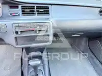 1994 Honda CIVIC
