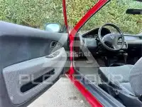 1994 Honda CIVIC
