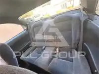 1994 Honda CIVIC
