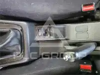 1994 Honda Accord