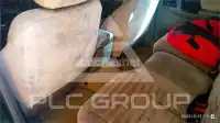 1994 Jeep Grand Cherokee