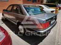 1994 Audi 100
