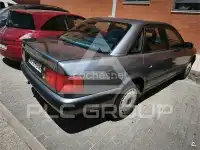 1994 Audi 100