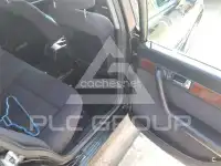 1994 Audi 100