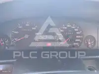 1994 Audi 100