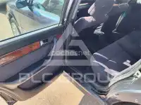 1994 Audi 100