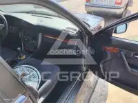 1994 Audi 100