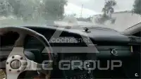 1994 Audi 100