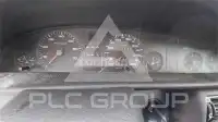 1994 Audi 100