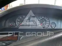1994 Audi 100