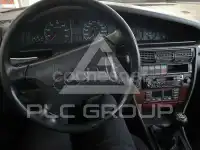 1994 Audi 100