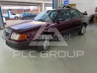 1994 Audi 100