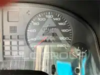 1994 Audi 80