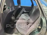 1994 Audi 80