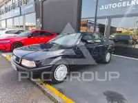 1994 Audi 80