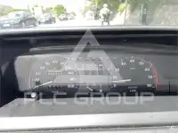 1994 Fiat Tipo