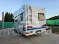 1994 Fiat Ducato