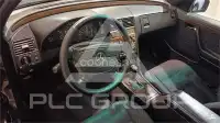 1994 Mercedes Benz C-Class