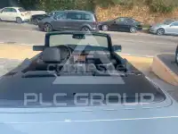 1994 Mercedes Benz E-Class