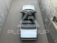 1994 Mercedes Benz E-Class