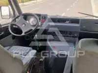 1994 Mercedes Benz MB100