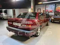 1994 Volvo 850