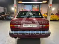 1994 Volvo 850