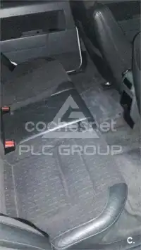 1994 Volvo 850