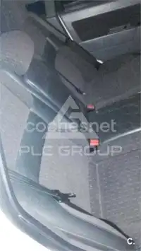 1994 Volvo 850