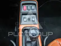 1994 Porsche 911