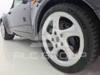 1994 Porsche 911