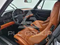 1994 Porsche 911