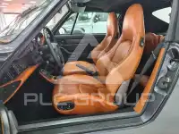 1994 Porsche 911