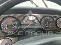 1994 Porsche 911