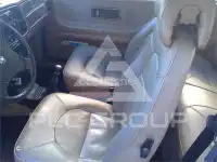1994 SAAB 900