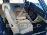 1994 SAAB 900