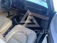 1994 SAAB 900
